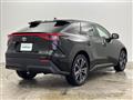 2024 Toyota Toyota Others