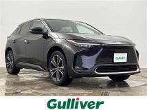 2024 Toyota Toyota Others