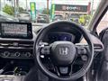 2023 Honda Honda Others