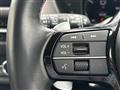 2023 Honda Honda Others