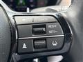 2023 Honda Honda Others
