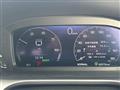 2023 Honda Honda Others
