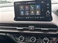 2023 Honda Honda Others