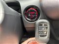 2023 Honda Honda Others