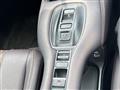 2023 Honda Honda Others