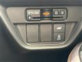 2023 Honda Honda Others