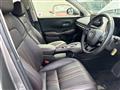 2023 Honda Honda Others
