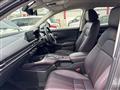 2023 Honda Honda Others