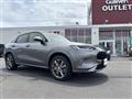 2023 Honda Honda Others