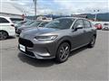 2023 Honda Honda Others