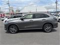 2023 Honda Honda Others