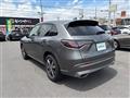 2023 Honda Honda Others