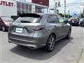2023 Honda Honda Others