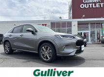 2023 Honda Honda Others