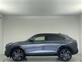 2022 Honda VEZEL