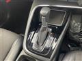 2022 Honda VEZEL
