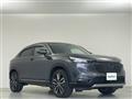 2022 Honda VEZEL