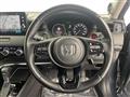 2022 Honda VEZEL
