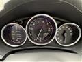 2022 Mazda Roadster