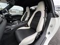 2022 Mazda Roadster