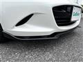 2022 Mazda Roadster