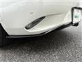 2022 Mazda Roadster