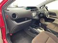 2013 Toyota AQUA