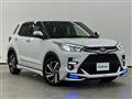 2023 Toyota Raize