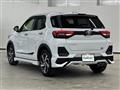 2023 Toyota Raize