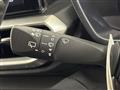 2023 Toyota Raize