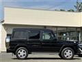 2013 Mercedes-Benz G-Class