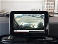 2013 Mercedes-Benz G-Class
