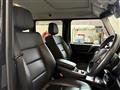 2013 Mercedes-Benz G-Class
