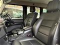 2013 Mercedes-Benz G-Class