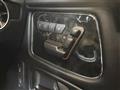 2013 Mercedes-Benz G-Class