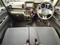 2014 Honda N BOX