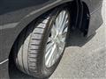 2013 Toyota Alphard