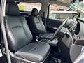2013 Toyota Alphard