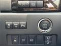 2013 Toyota Alphard