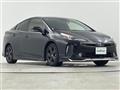 2022 Toyota Prius