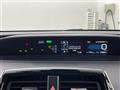 2022 Toyota Prius