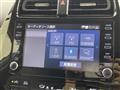 2022 Toyota Prius