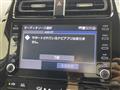 2022 Toyota Prius
