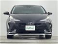 2022 Toyota Prius