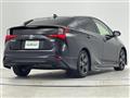 2022 Toyota Prius