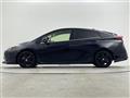 2022 Toyota Prius