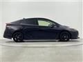 2022 Toyota Prius