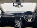 2015 Lexus CT