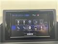 2015 Lexus CT