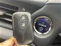 2015 Lexus CT